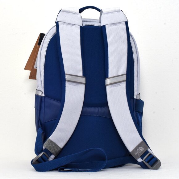The North Face Borealis Mini Backpack - Women\'s